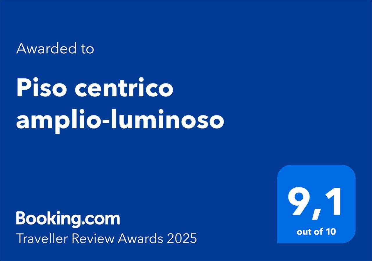 شقة Piso Centrico Amplio-Luminoso زاروتز المظهر الخارجي الصورة